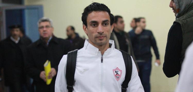 ايمن حفنى ايمن حفنى